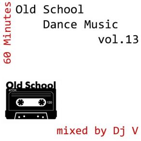 Download track Beautiful Things (Gabriel & Dresden Unplugged Mix) Andain, Gabriel