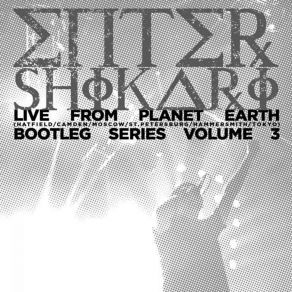 Download track Sorry, You'Re Not A Winner (Live) Enter Shikari