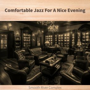 Download track The Movement (Key B Ver.) Smooth River Complex