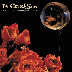 Download track Delivery Man The Cruel Sea