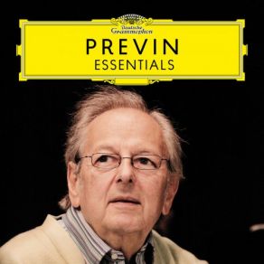 Download track Horn Concerto No. 2 In E-Flat Major, TrV 283: 3. Rondo (Allegro Molto) André PrevinRonald Janezic, Wiener Philarmoniker
