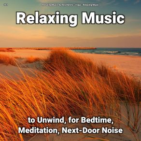 Download track Becalming Thoughts Relaxing Music