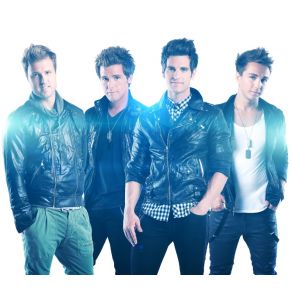 Download track Best Of 2013 Mash-Up Anthem Lights