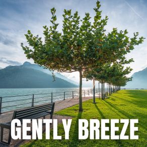 Download track Key To Heart The Peaceful Garden