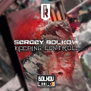 Download track A Path Sergey Bolkov