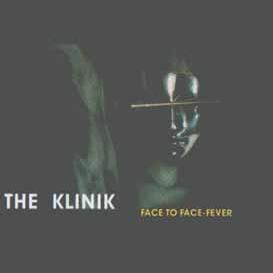 Download track Cold As Ice Klinik
