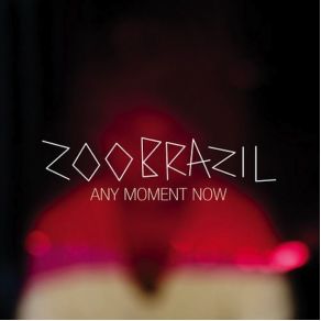 Download track For Good Zoo BrazilPhilip