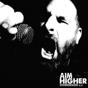 Download track Homemade Aim Higher