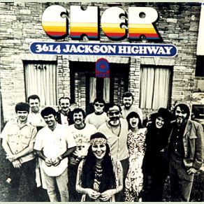 Download track Mama Look Sharp Cher