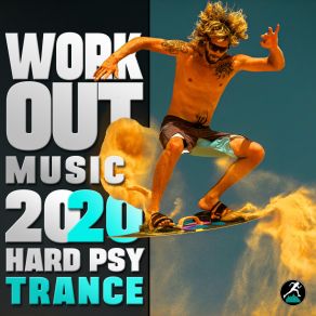 Download track Drizzling Sweat, Pt. 11 (143 BPM Cardio Pump Edm Power Edit) Workout Trance