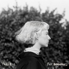 Download track Chilly PollyHill