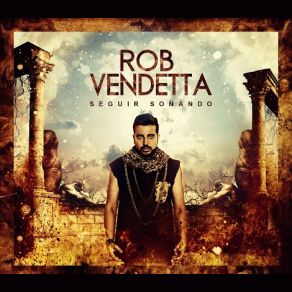 Download track Respira Rob Vendetta