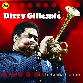Download track Relaxin' With Lee Dizzy Gillespie