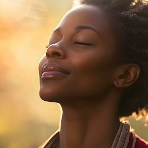 Download track Soft Patterns For Mindful Relaxation Relaxation New Age Melodies