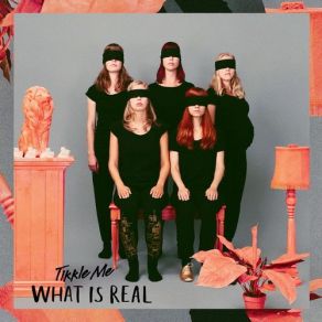Download track Time To Act Gaphals
