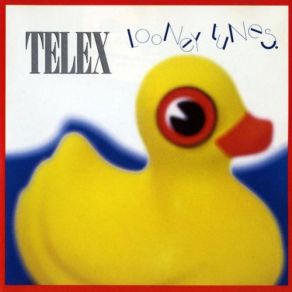 Download track Peanuts Telex