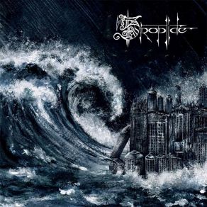Download track The Void Droptide