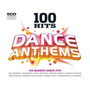 Download track Ebeneezer Goode Shamen
