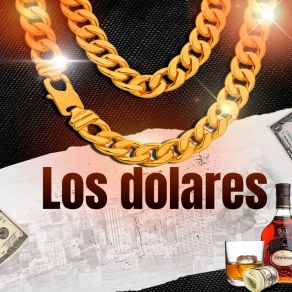 Download track Explicale Relaxbeat