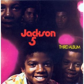 Download track Oh How Happy Jackson 5