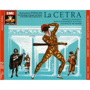 Download track 09.3. Allegro Non Molto Antonio Vivaldi