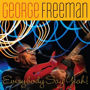 Download track Perfume George FreemanMike Allemana