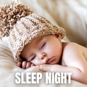 Download track Class Mate Sleepy Sounds