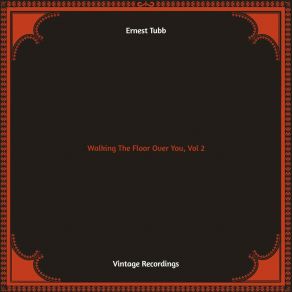Download track That's When It's Coming Home To You Ernest Tubb