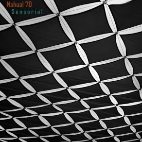 Download track Dimitri Nahual 7d