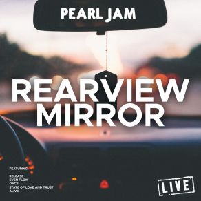 Download track Ain't Nothing To Do (Live) Pearl Jam