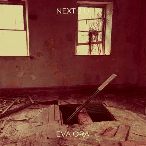 Download track Let Things Go Lara Prosma