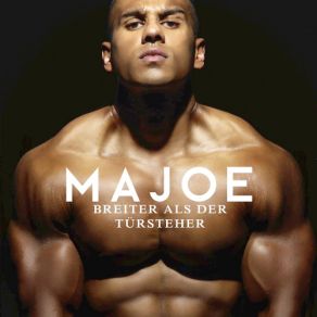 Download track Hidden Track Majoe