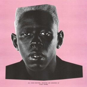 Download track Earfquake Tyler, CreatorTyler, The Creator