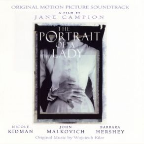 Download track Schubert / Impromptu In G Flat, D899 No. 3 Wojciech Kilar