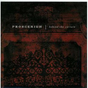 Download track Emptiness Has Many Tears Proscenium