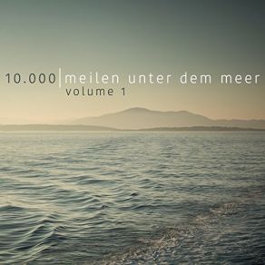 Download track The Inner Gap (Helly Larson Remix) Matthias Springer
