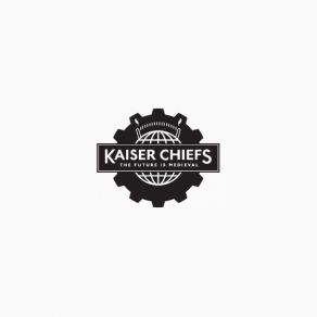 Download track Problem Solved The Kaiser Chiefs