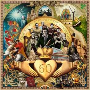 Download track The Foggy Dew (With Sinead O'Connor) The ChieftainsSinéad O'Connor