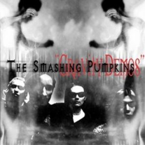 Download track Set The Ray To Jerry The Smashing Pumpkins