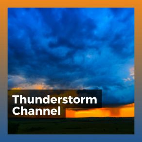 Download track Genuineness Sound Of Rain