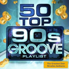 Download track Groove Is In The Heart Beats Incorporated