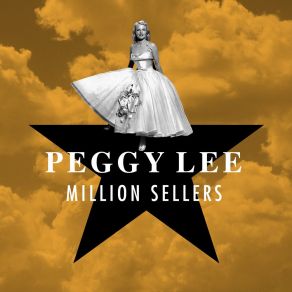 Download track I Like Men! Peggy Lee