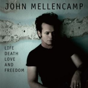 Download track County Fair John Mellencamp