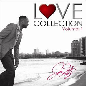 Download track I Wouldn't Mind Jon Kelly