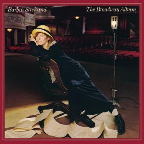 Download track Can't Help Lovin' That Man [From 'Showboat'] Barbra Streisand