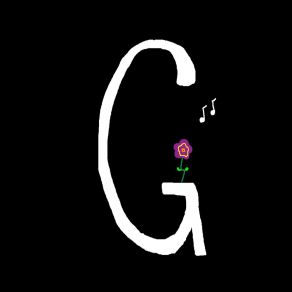 Download track Tree Fiftee Geranium The Song