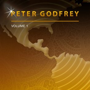 Download track A Touch Of Class Peter Godfrey