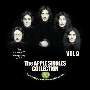 Download track Happy Xmas (War Is Over) John Lennonplastic Ono Band