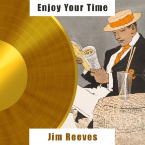 Download track I'm Beginning To Forget You Jim Reeves