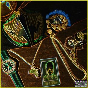 Download track 1525 Alta Vista Dr. C. O. D. E